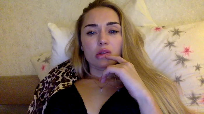 Tina_a