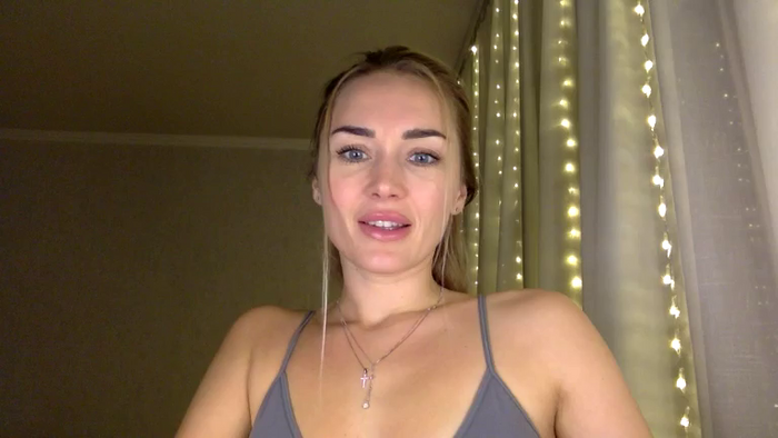 Tina_a