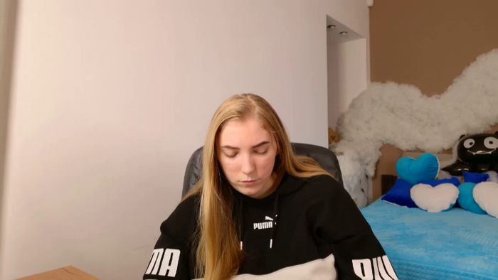 VioletBates