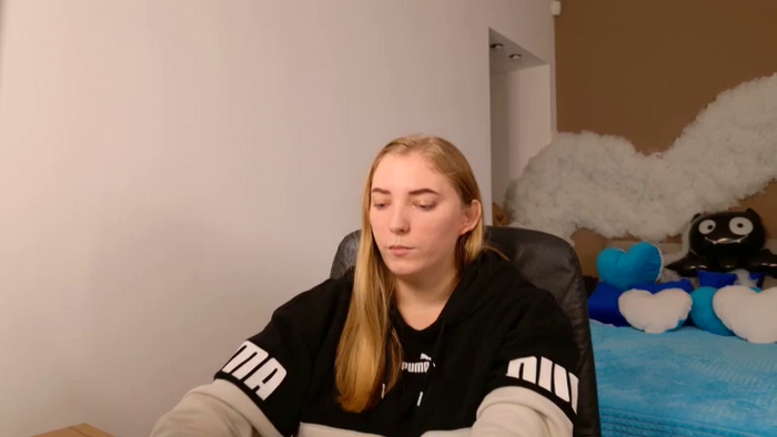 VioletBates