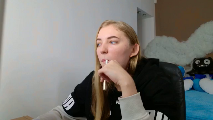 VioletBates