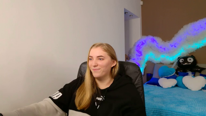 VioletBates