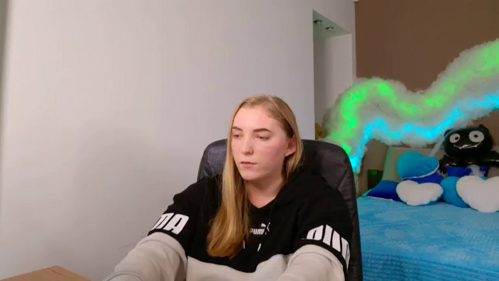 VioletBates