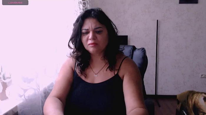 WideMiMi