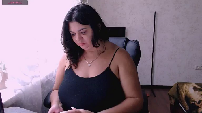 WideMiMi