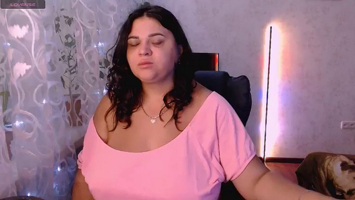 WideMiMi