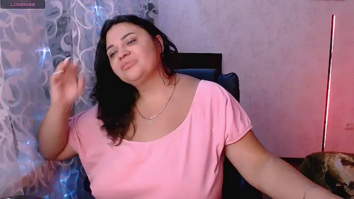 WideMiMi