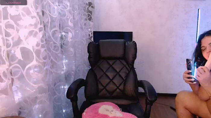 WideMiMi