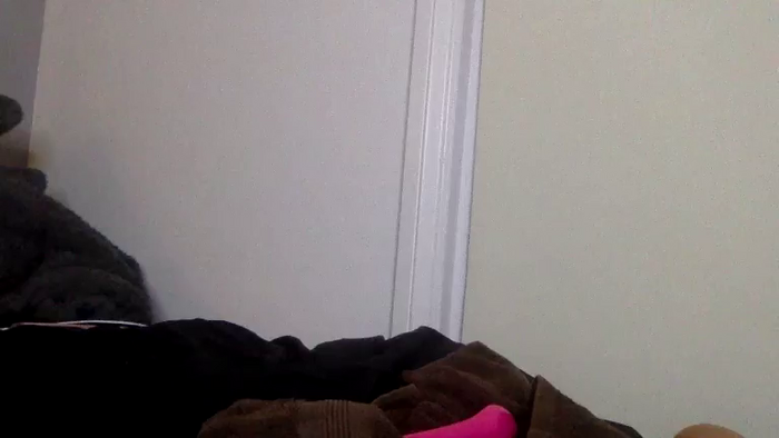arabella_dominates