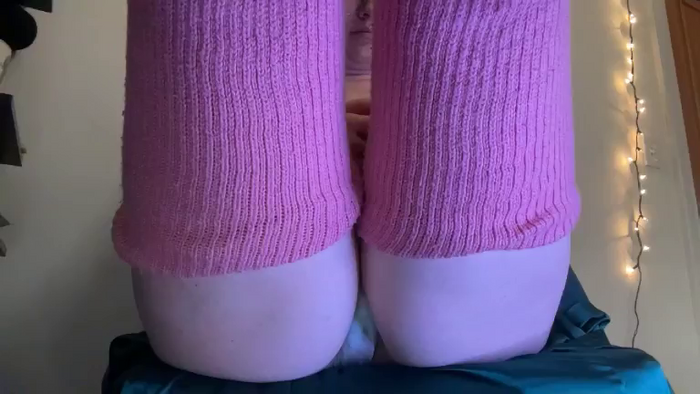 goddesskhxo