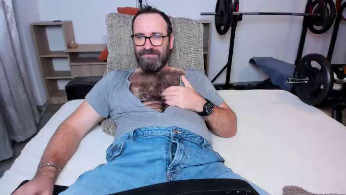 FurrBall