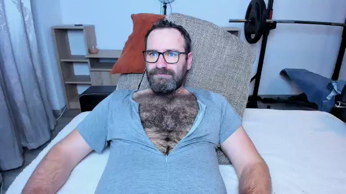 FurrBall