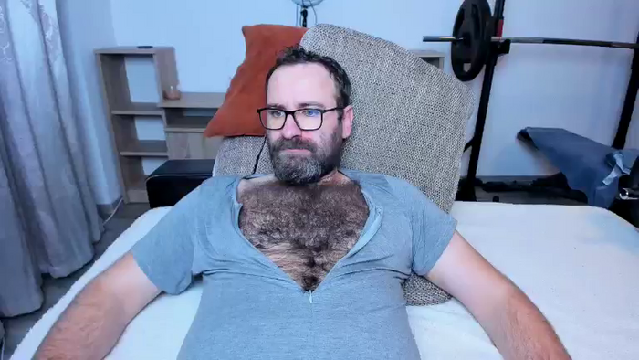 FurrBall