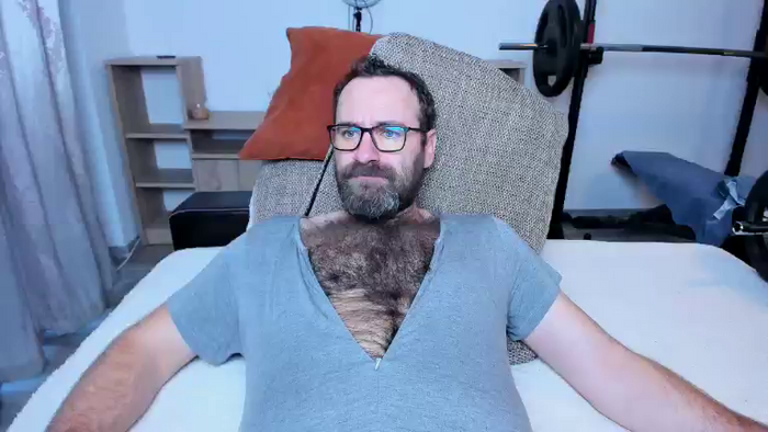 FurrBall