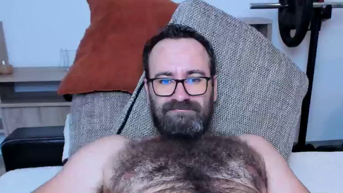 FurrBall