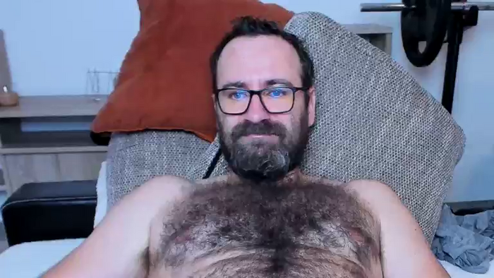 FurrBall