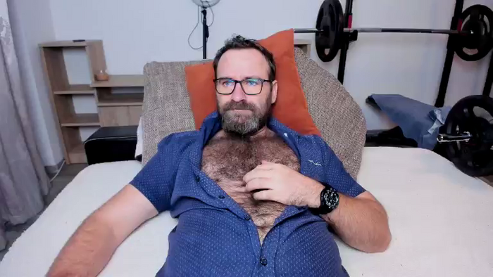 FurrBall