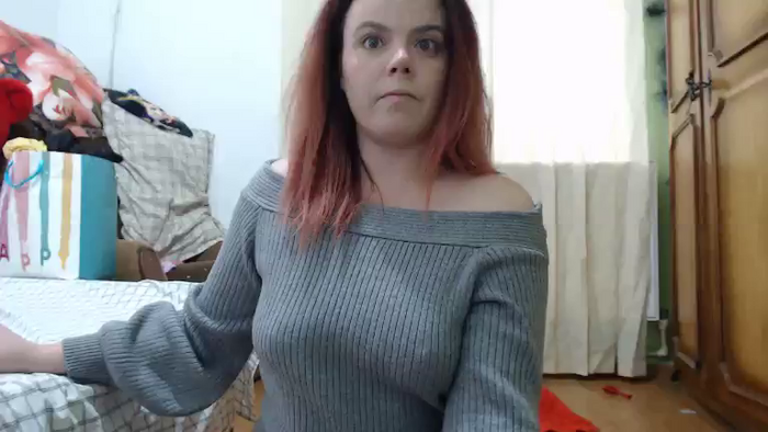Ahotmilfxxxxx