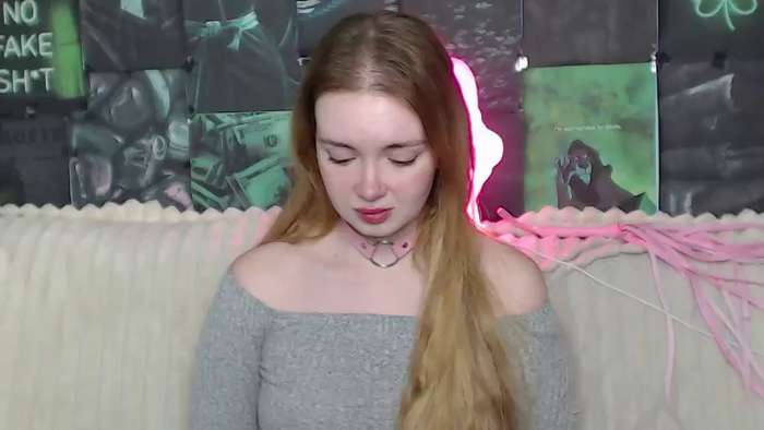 AnabellKitt