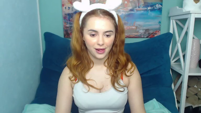 AnnabelXoXo