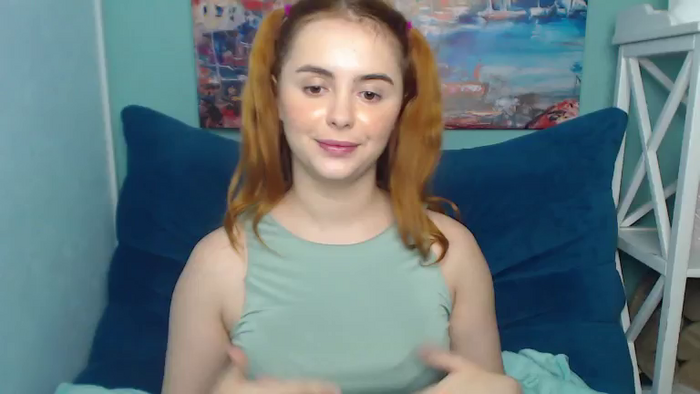 AnnabelXoXo