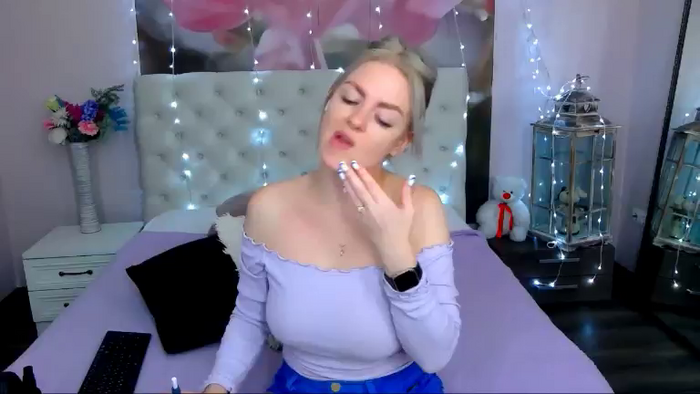 ArianaDior