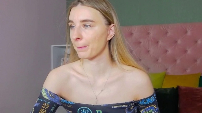 Austra