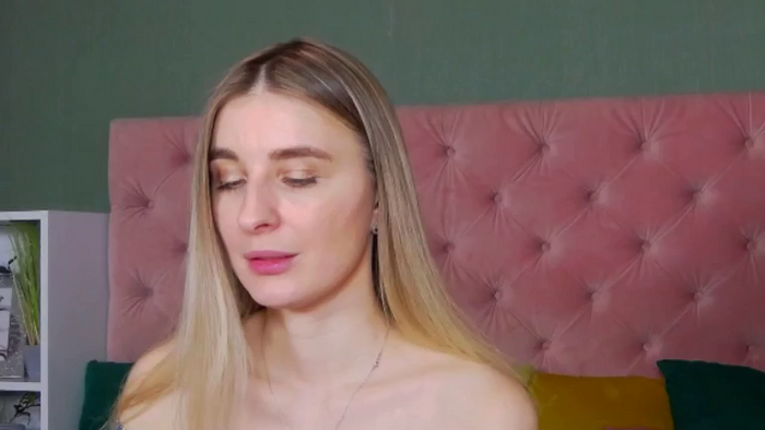 Austra