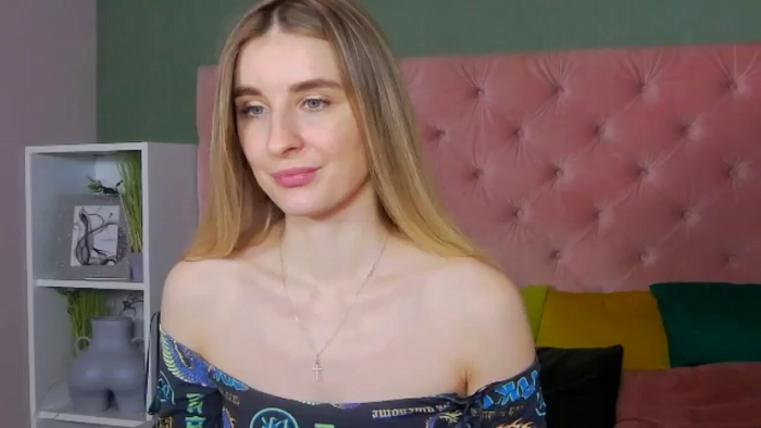 Austra