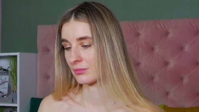 Austra