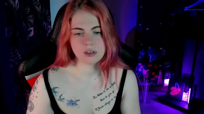 Bonny_Brok