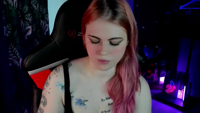 Bonny_Brok