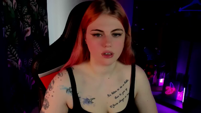 Bonny_Brok