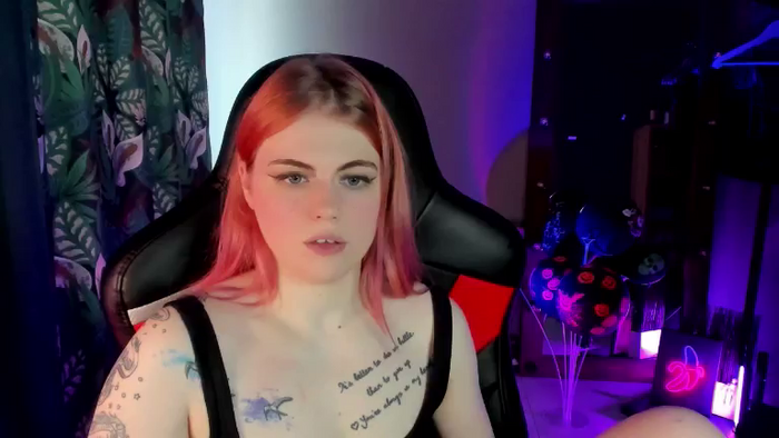 Bonny_Brok