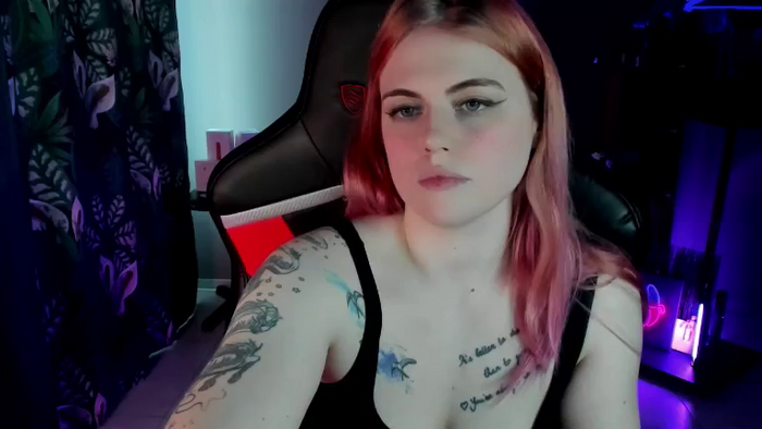 Bonny_Brok