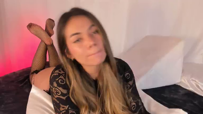 CamiilaOrtiz