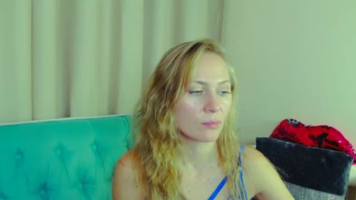 CamillaLiss