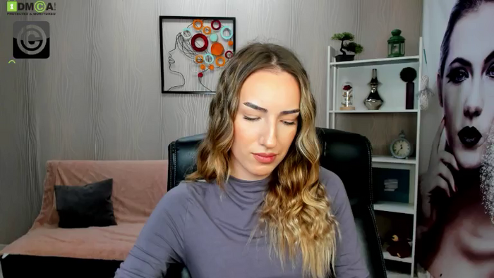 ClaireMartin