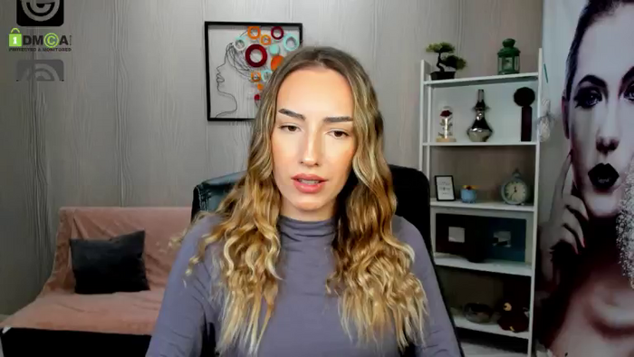 ClaireMartin