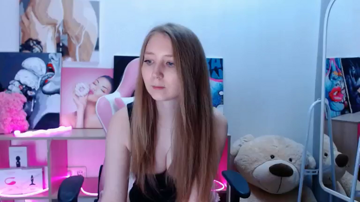 CutiePieX