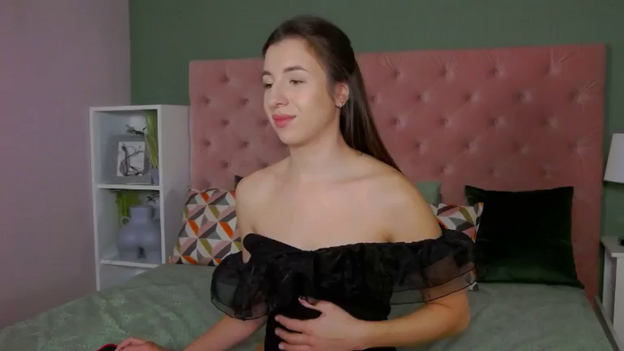 DarcyKay