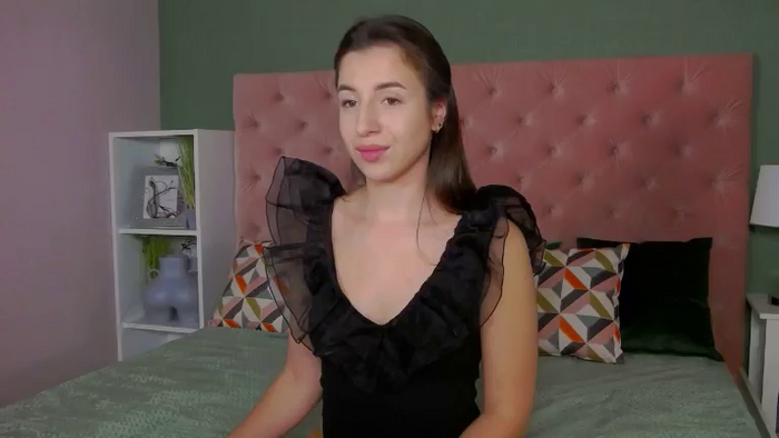 DarcyKay