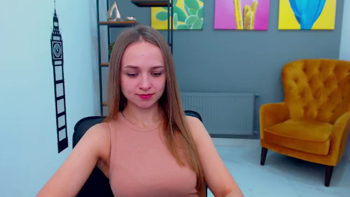 EllaWilliams