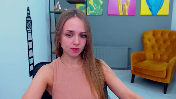 EllaWilliams