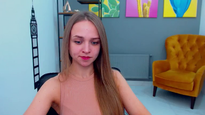 EllaWilliams