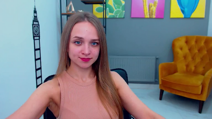 EllaWilliams