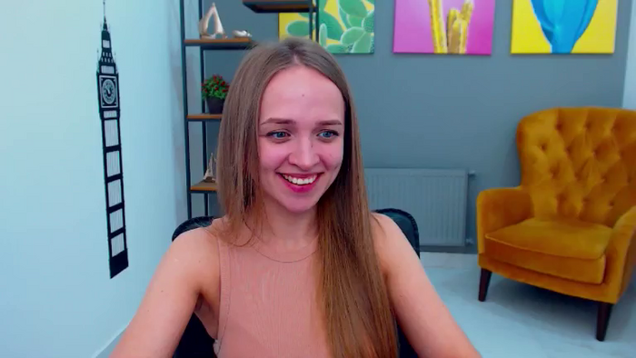 EllaWilliams
