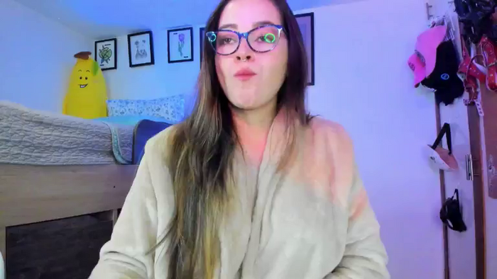 HannahMolly