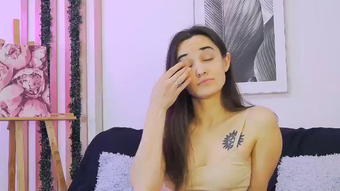 Kimberlye