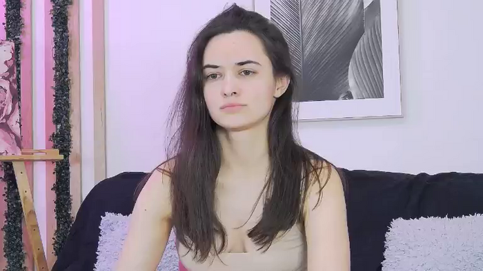 Kimberlye